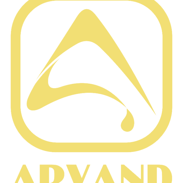 لوگو شیرآلات اروند