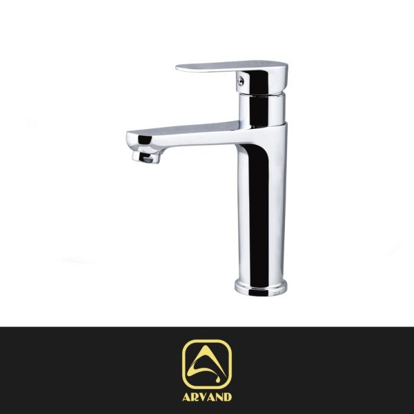 شیر روشیویی فوجیا کروم اروند