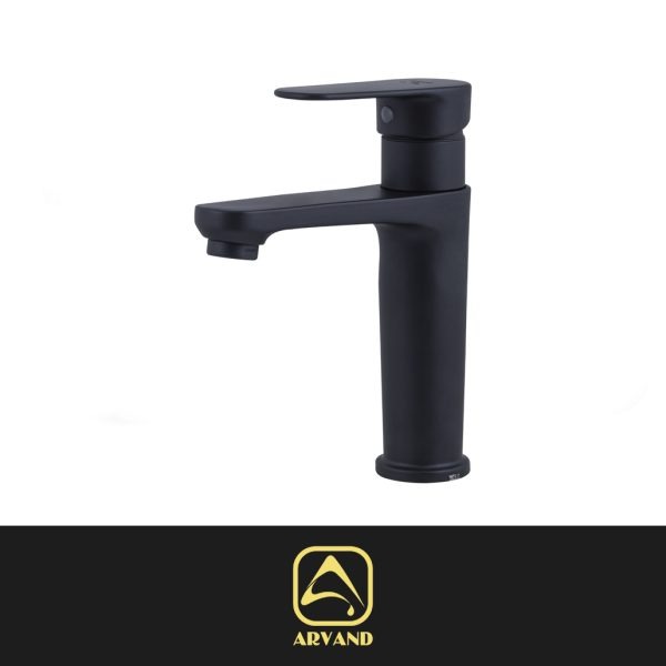 شیر روشویی از ست فوجیا اروند