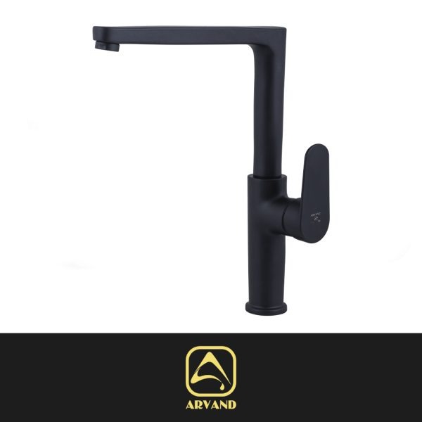 شیر سینک از ست فوجیا اروند