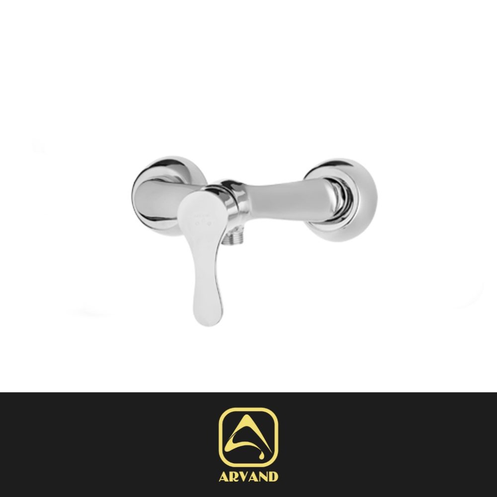 شیر توالت مارینو