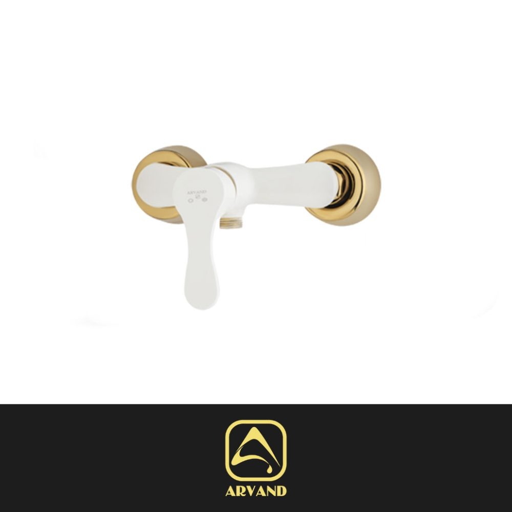 شیر توالت مارینو - تصویر 3