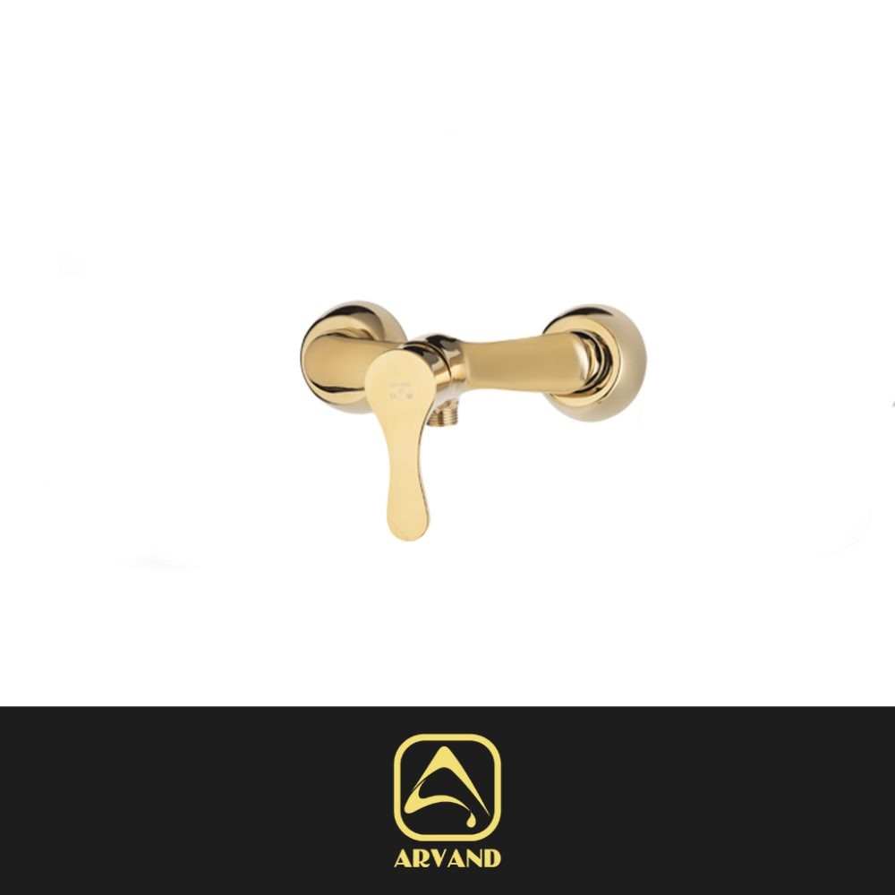 شیر توالت مارینو - تصویر 2