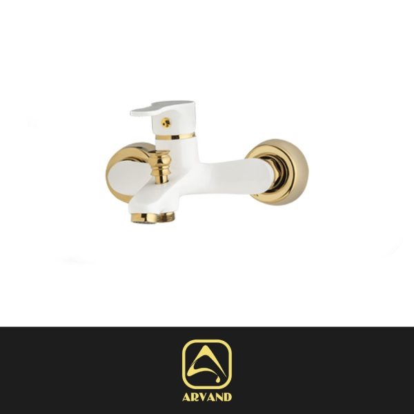 شیر دوش مارینو