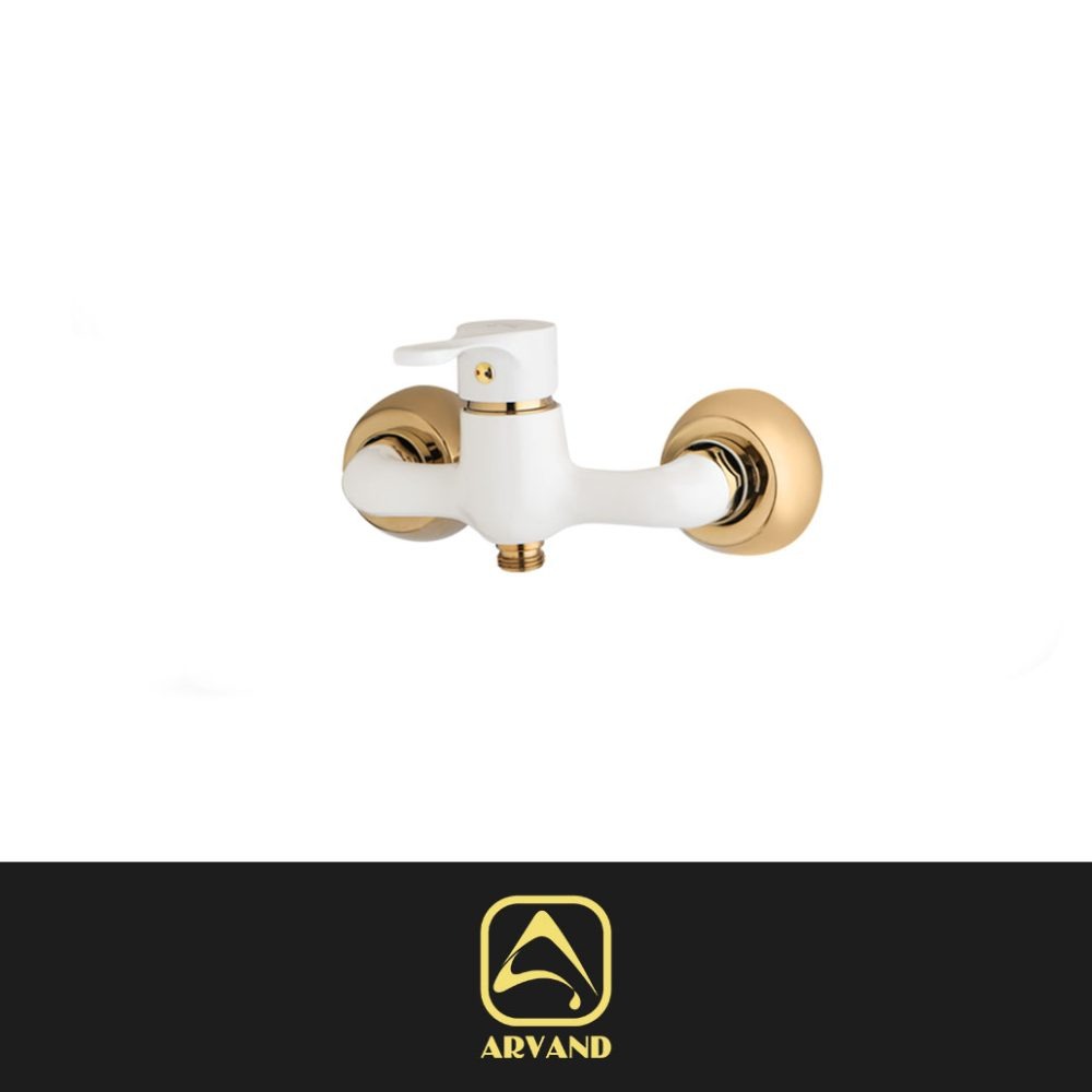 شیر توالت لوکا - تصویر 3