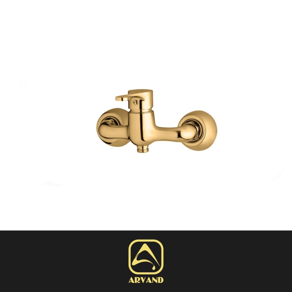 شیر توالت لوکا