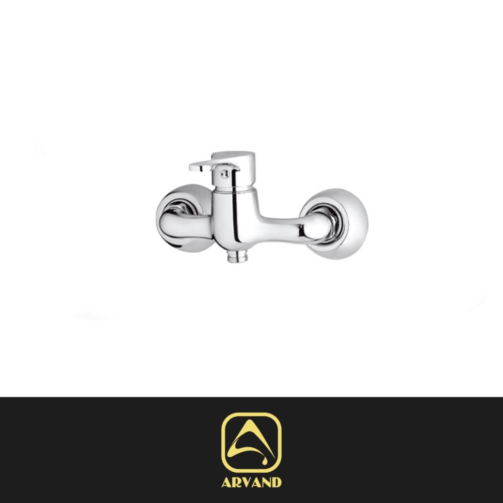 شیر توالت لوکا - تصویر 2