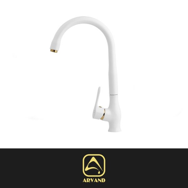 شیر سینک مارینو