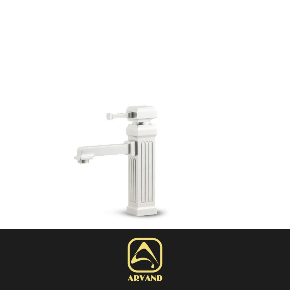 شیر روشویی دالاس - تصویر 3