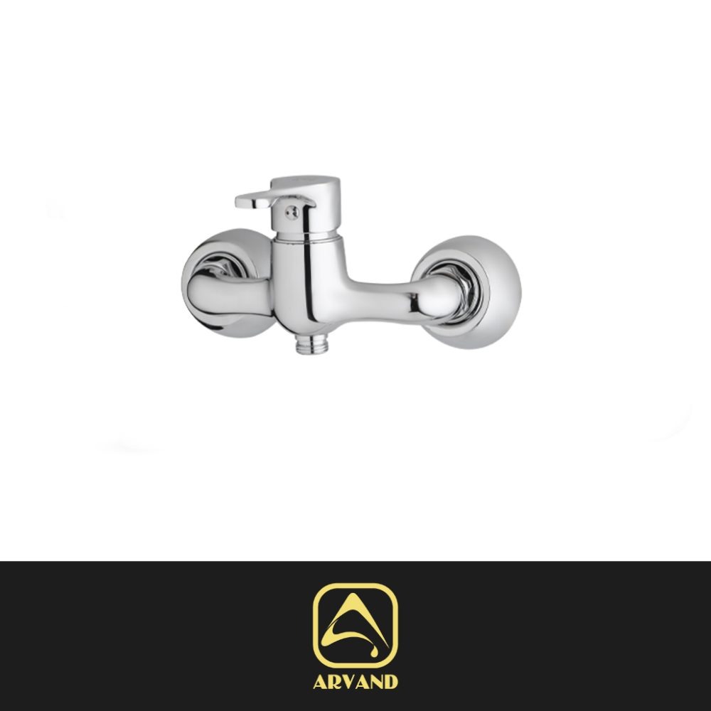 شیر توالت ماریس - تصویر 2