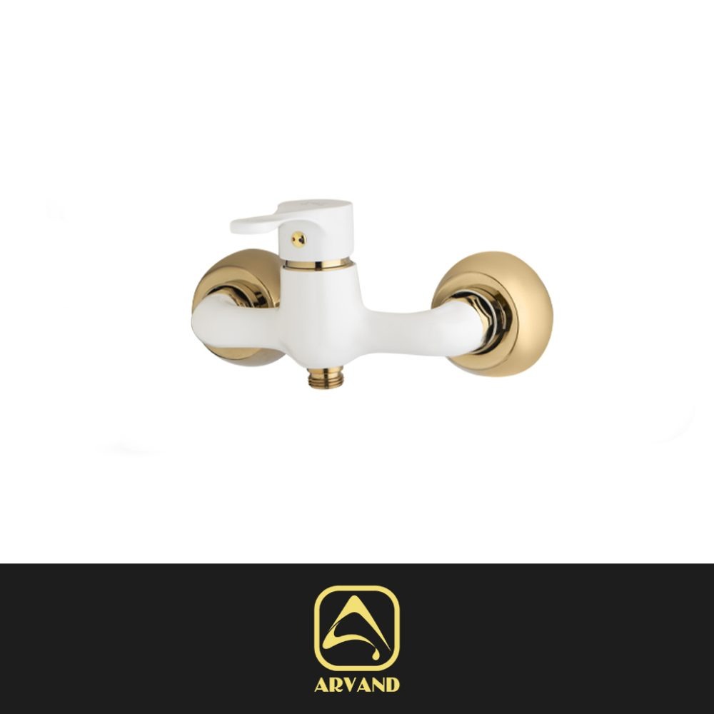 شیر توالت ماریس - تصویر 3