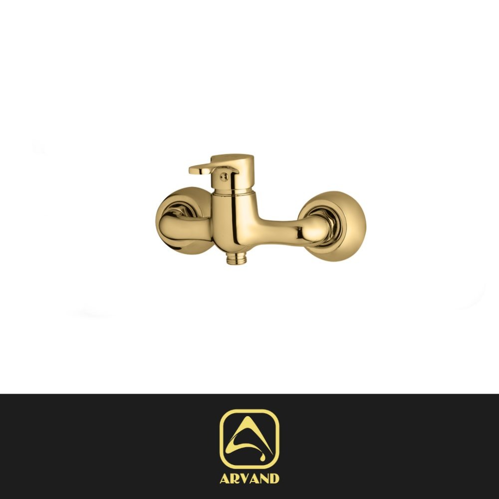 شیر توالت ماریس