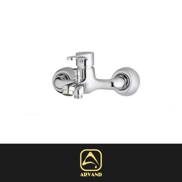 شیر دوش ماریس