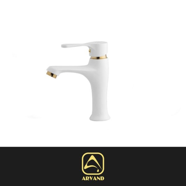 شیر روشویی ماریس