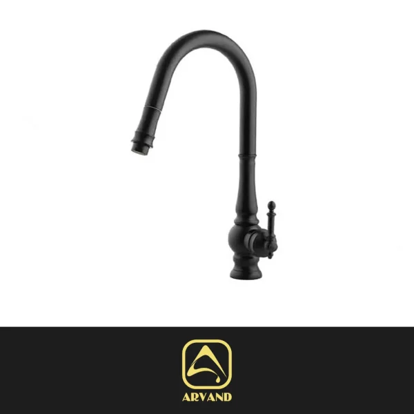 شیر شاوری مودیکا