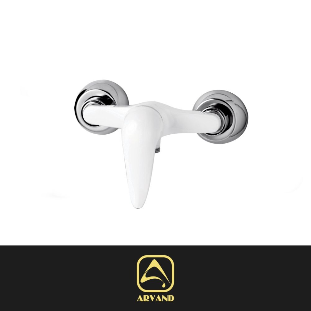 شیر توالت برلین