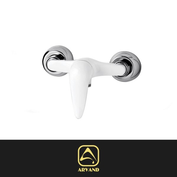 شیر توالت برلین