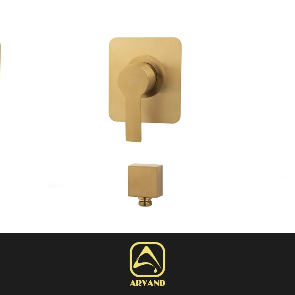 شیر توالت پالرمو - تصویر 2