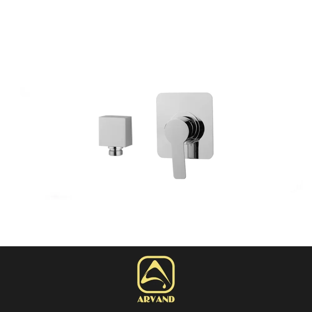 شیر توالت پالرمو