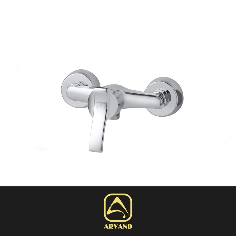 شیر توالت دانوب