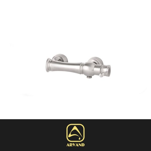 شیر توالت رم