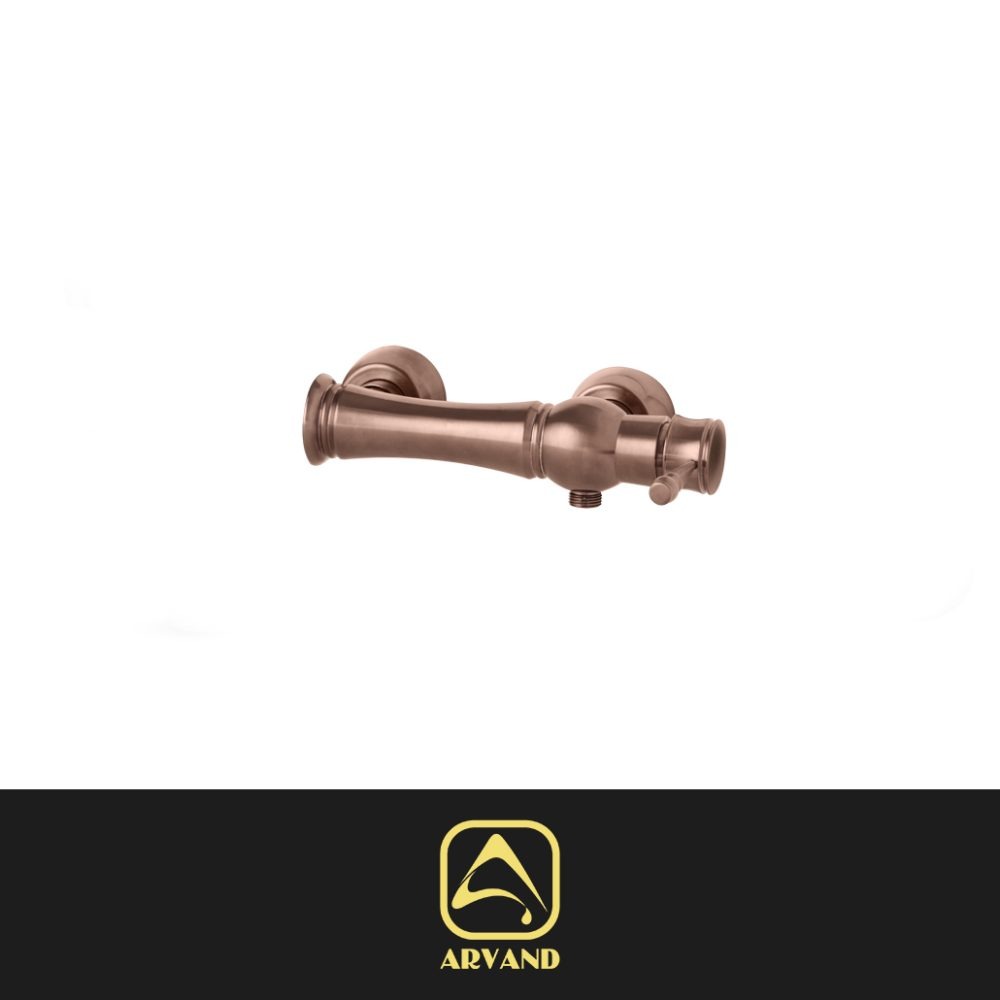 شیر توالت رم - تصویر 2