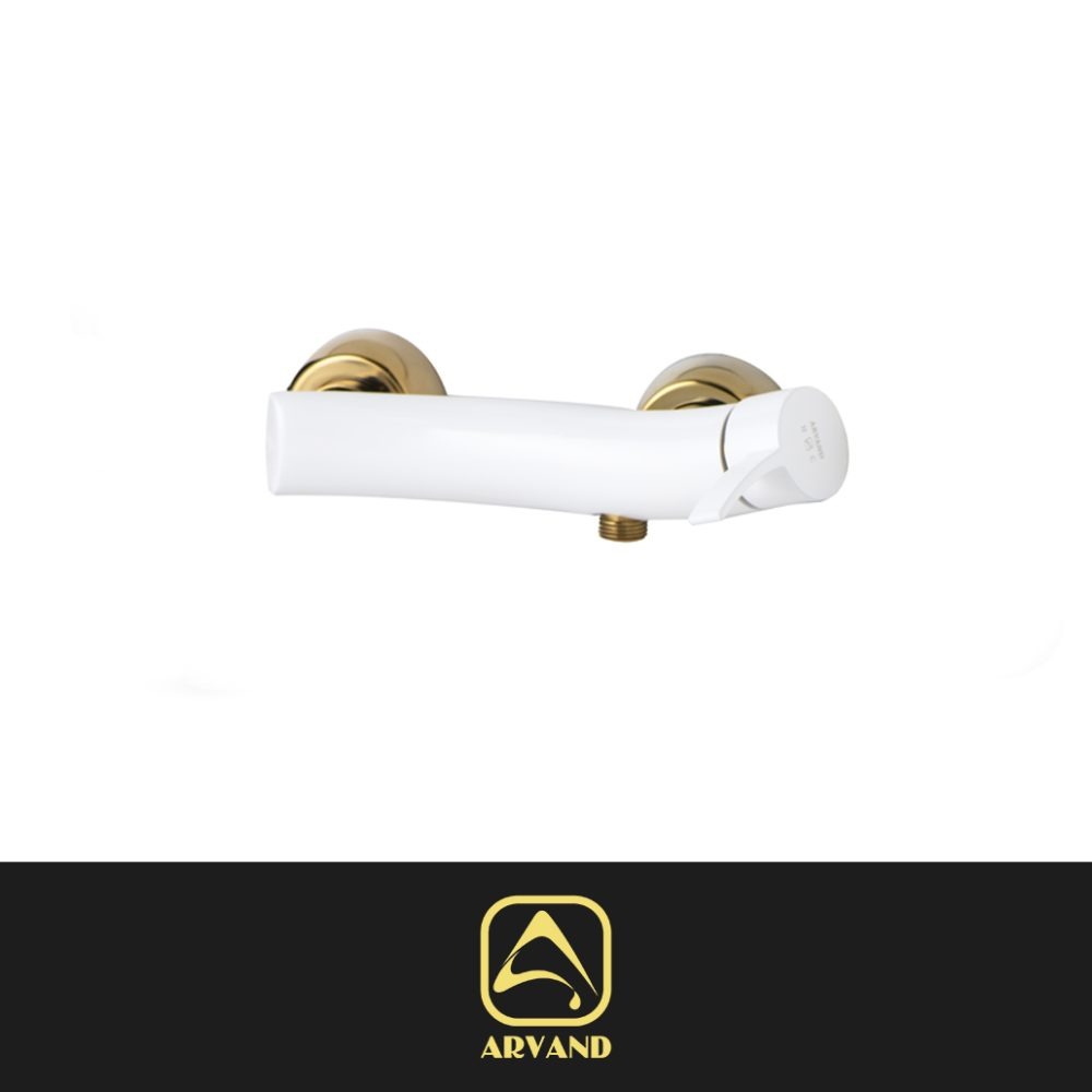 شیر توالت سالوین