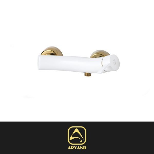 شیر توالت سالوین