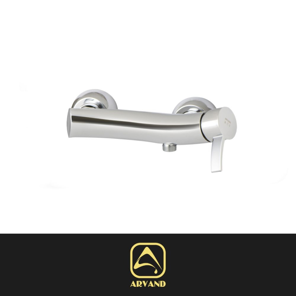 شیر توالت سالوین - تصویر 2