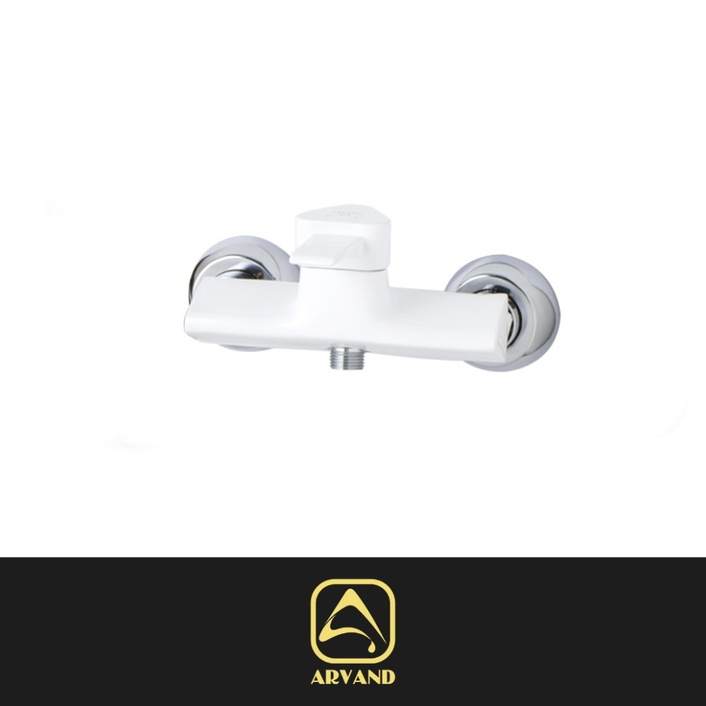 شیر توالت شارلوت