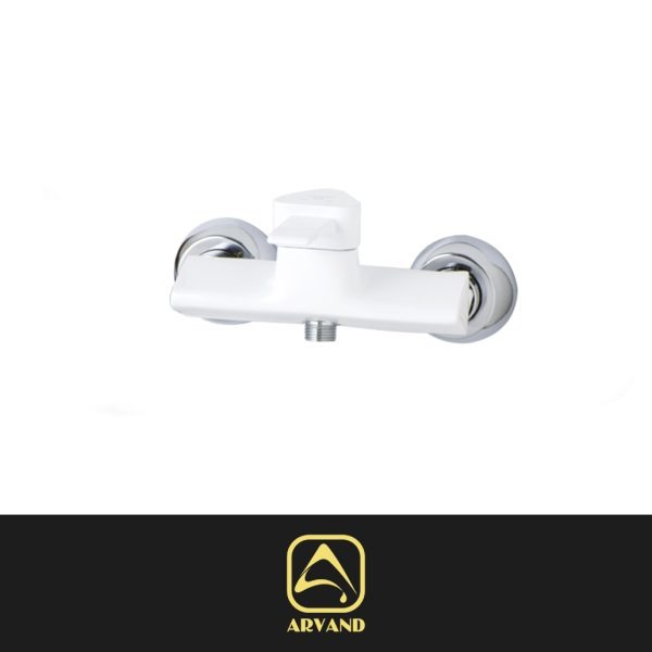 شیر توالت شارلوت