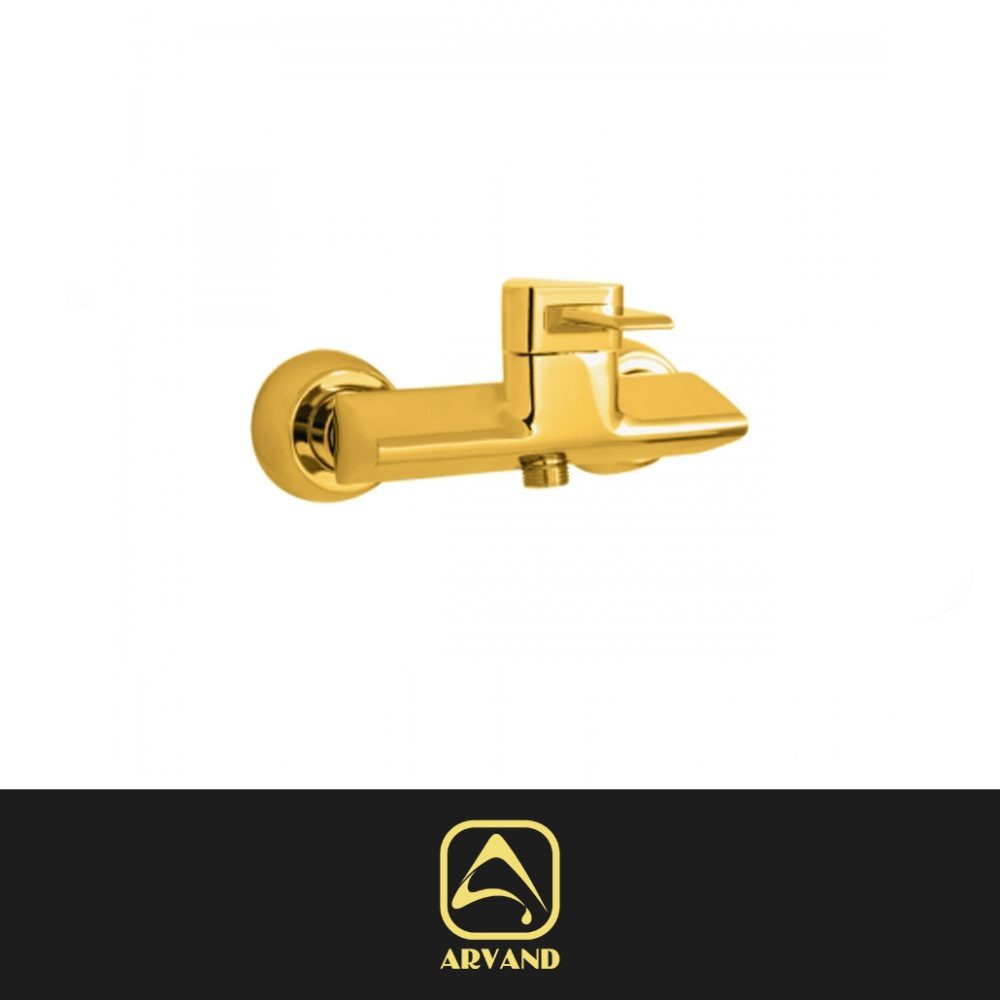 شیر توالت شارلوت - تصویر 2