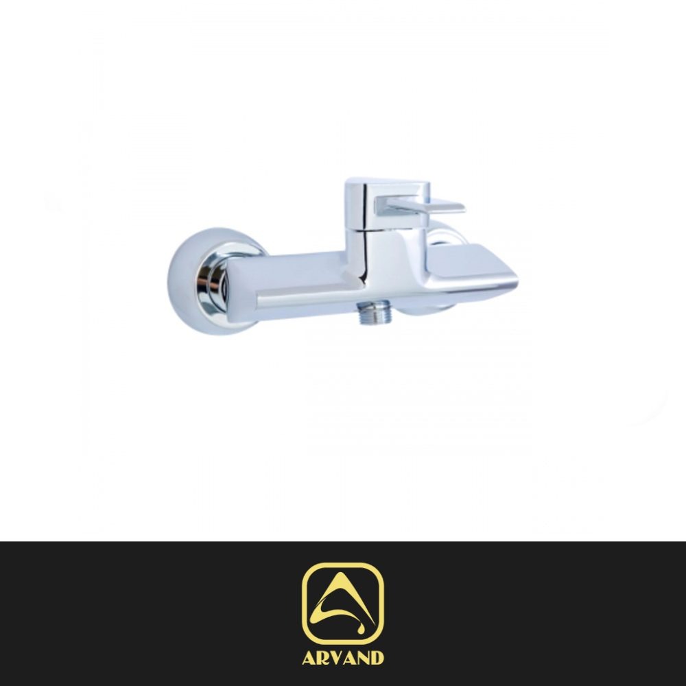 شیر توالت شارلوت - تصویر 3