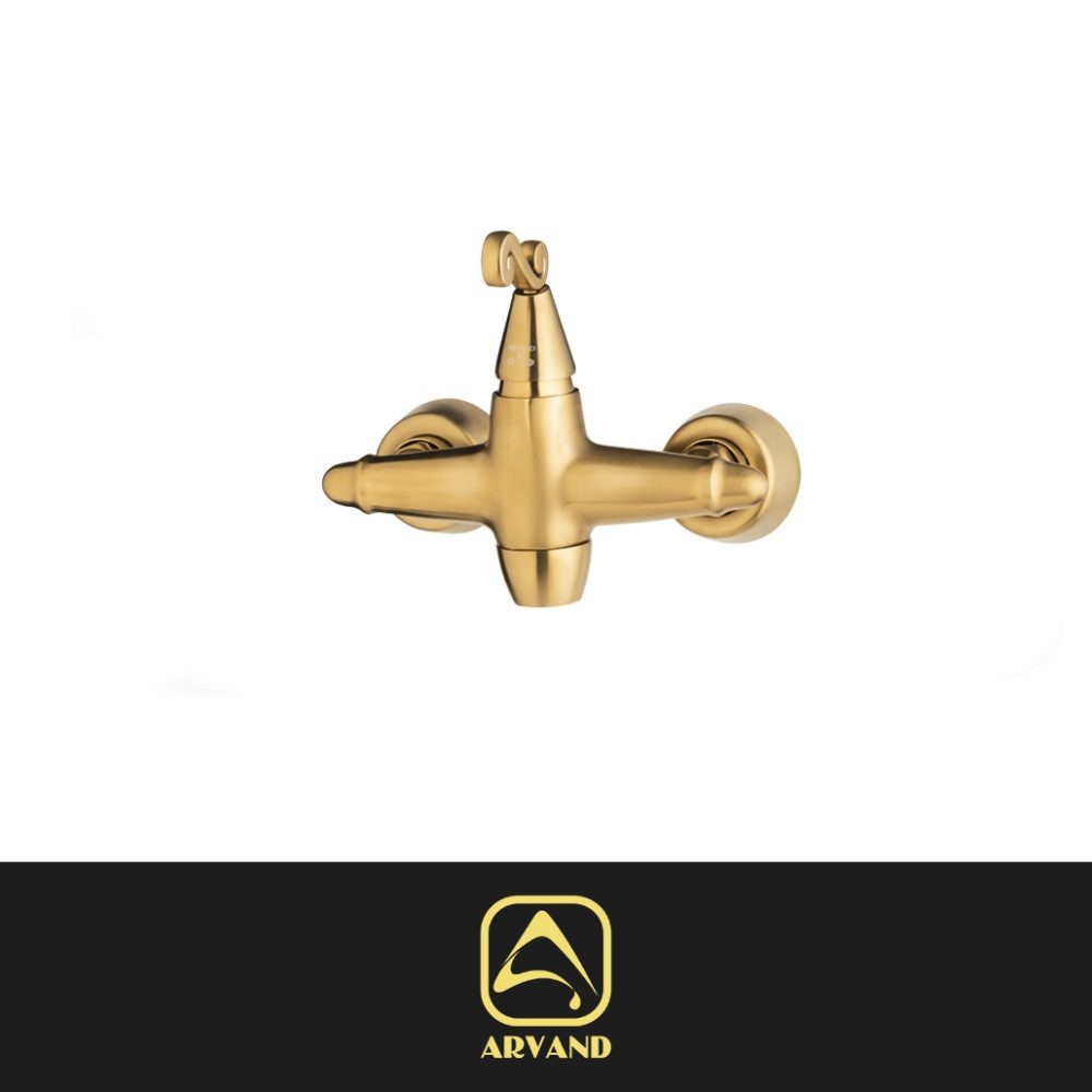 شیر توالت فراری - تصویر 2