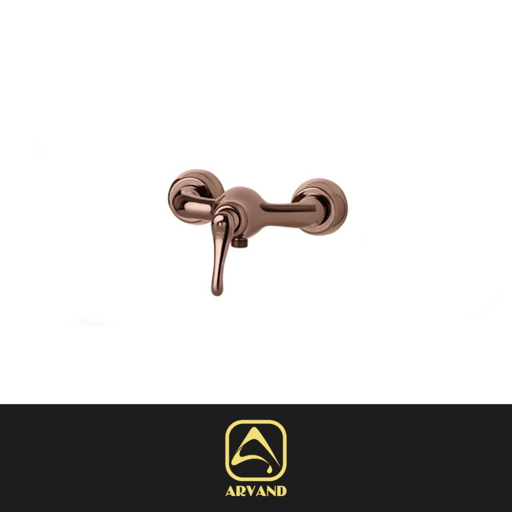 شیر توالت فلورا - تصویر 4