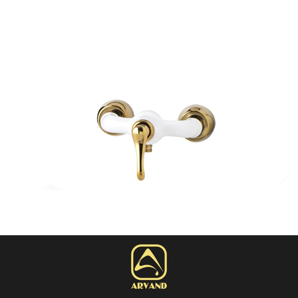 شیر توالت فلورا - تصویر 2