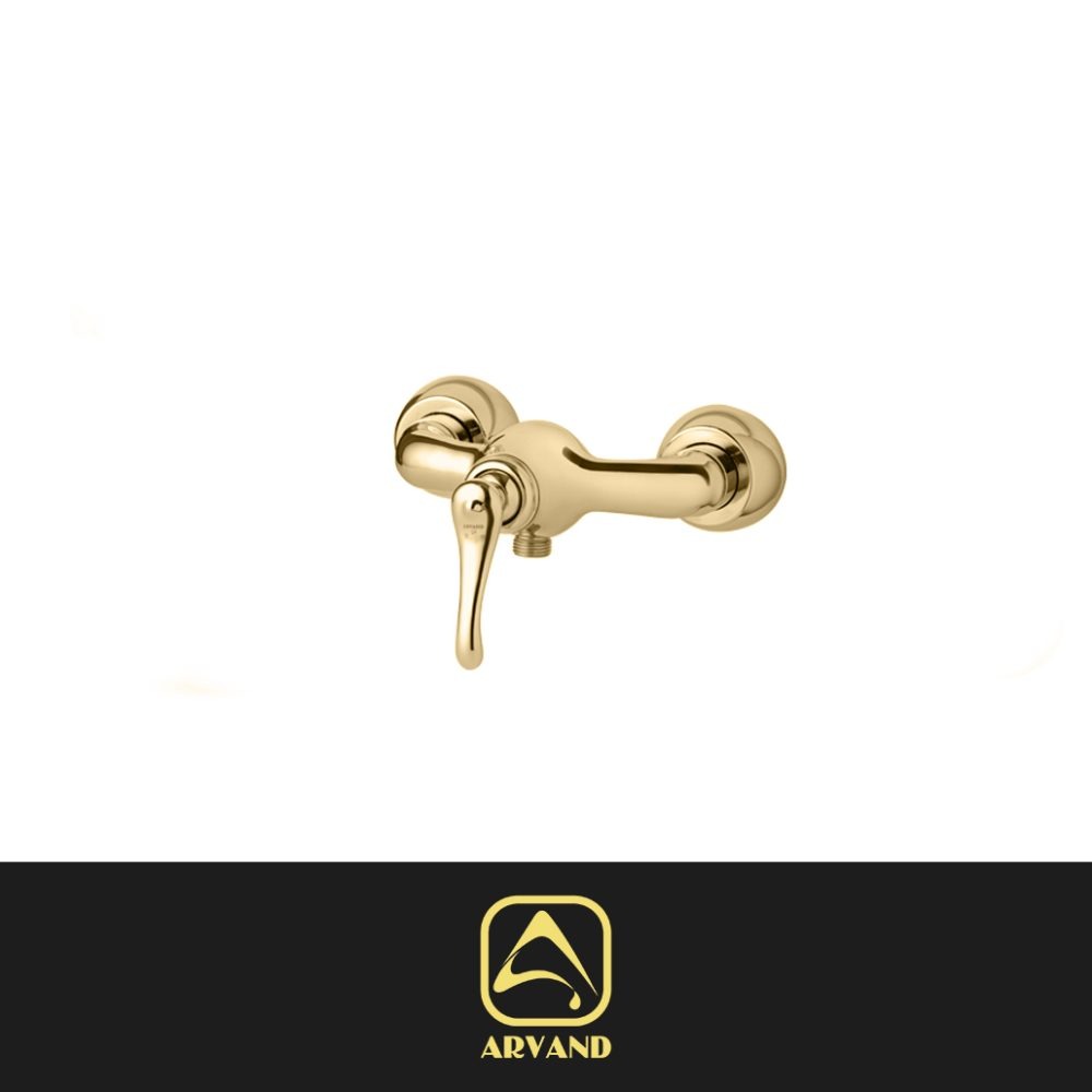 شیر توالت فلورا - تصویر 3