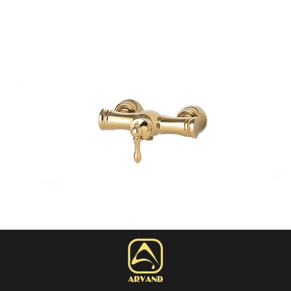 شیر توالت میلان