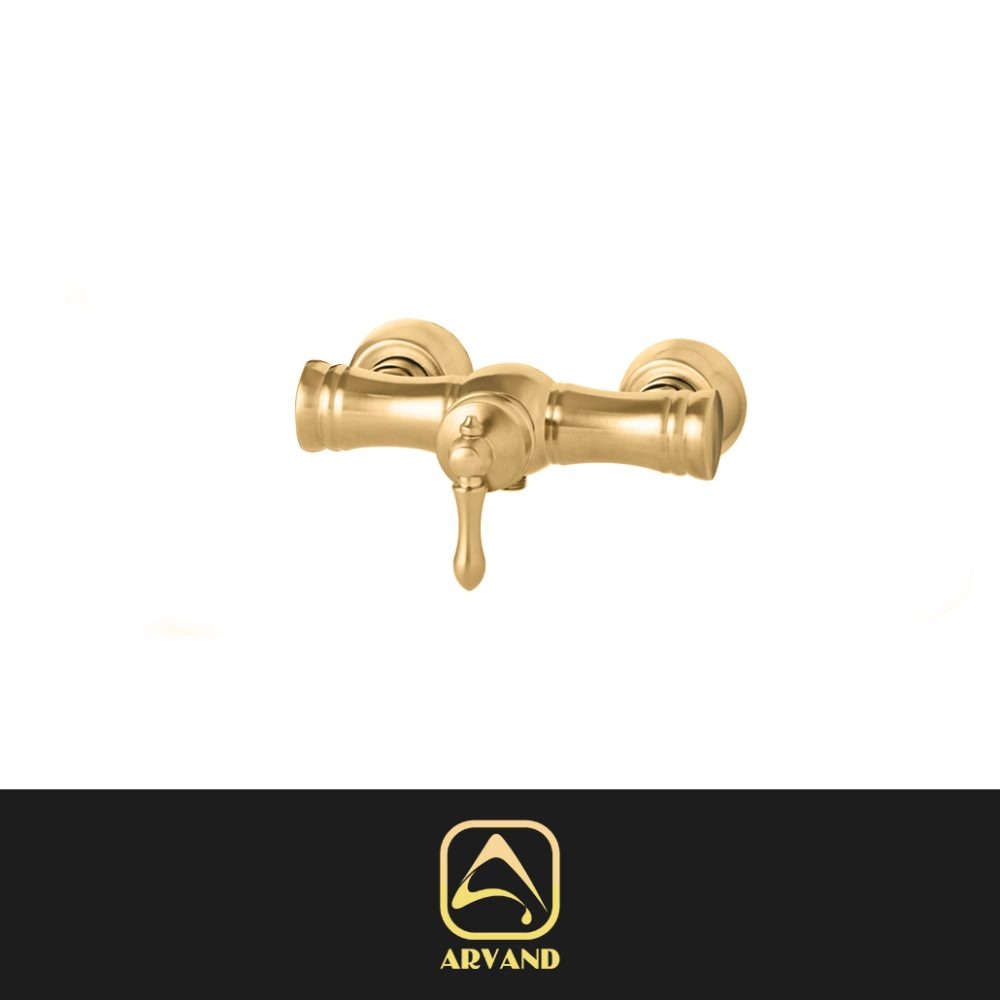 شیر توالت میلان - تصویر 3