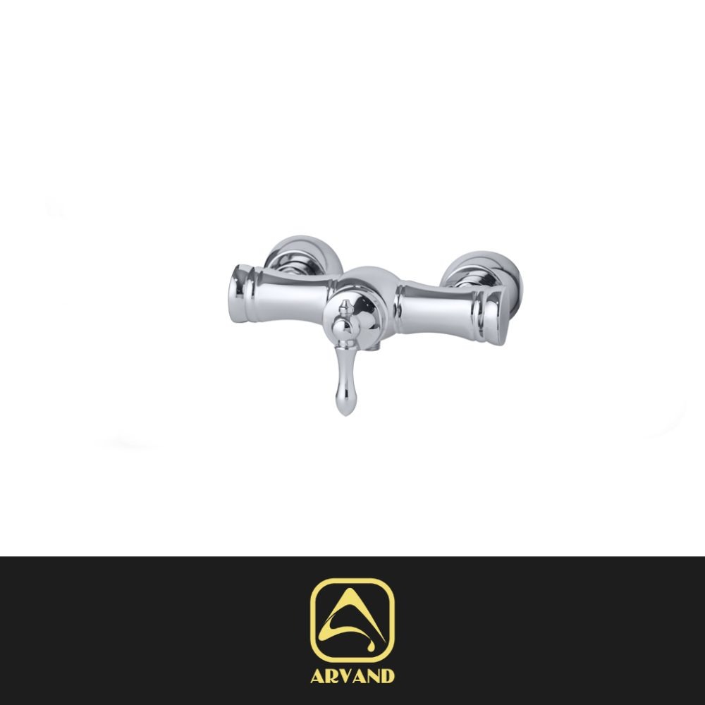 شیر توالت میلان - تصویر 2