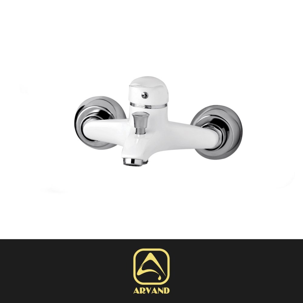 شیر دوش برلین