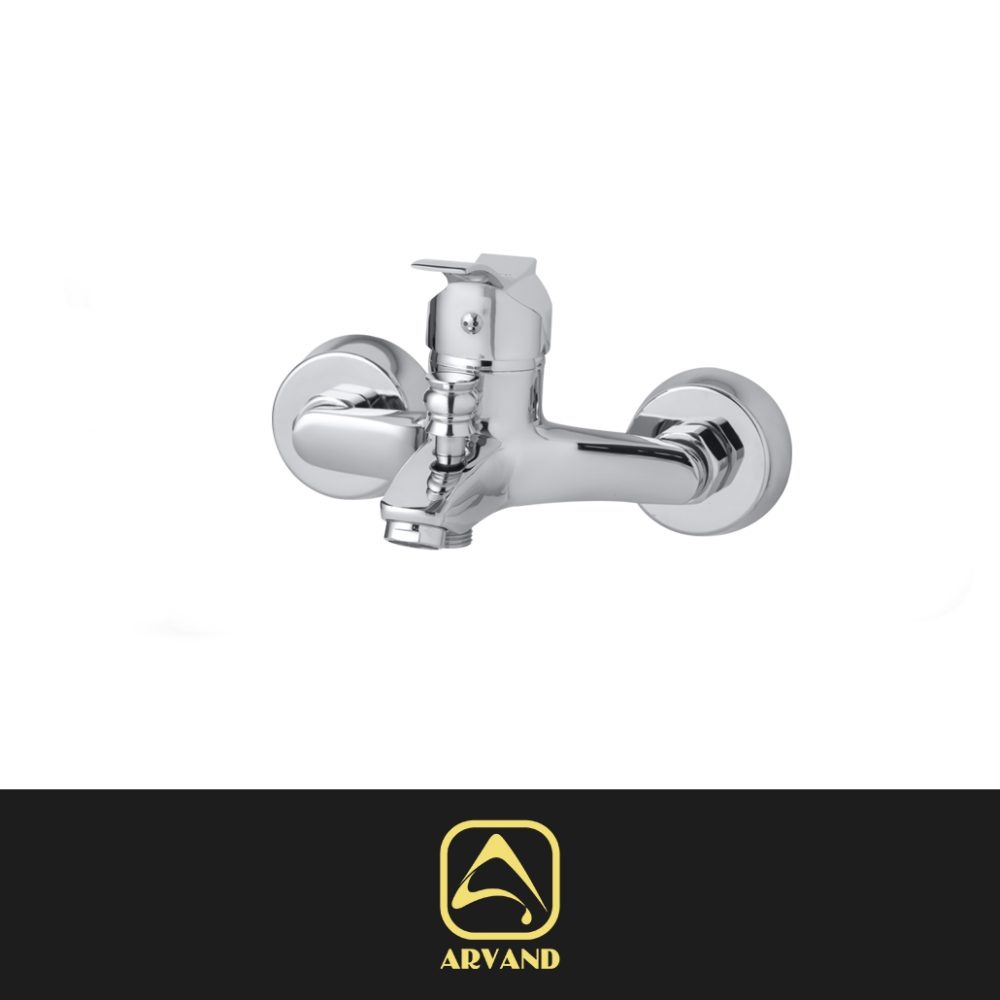 شیر دوش دانوب