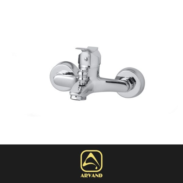 شیر دوش دانوب