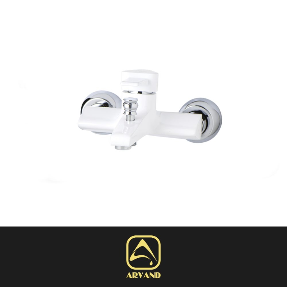 شیر دوش شارلوت - تصویر 3