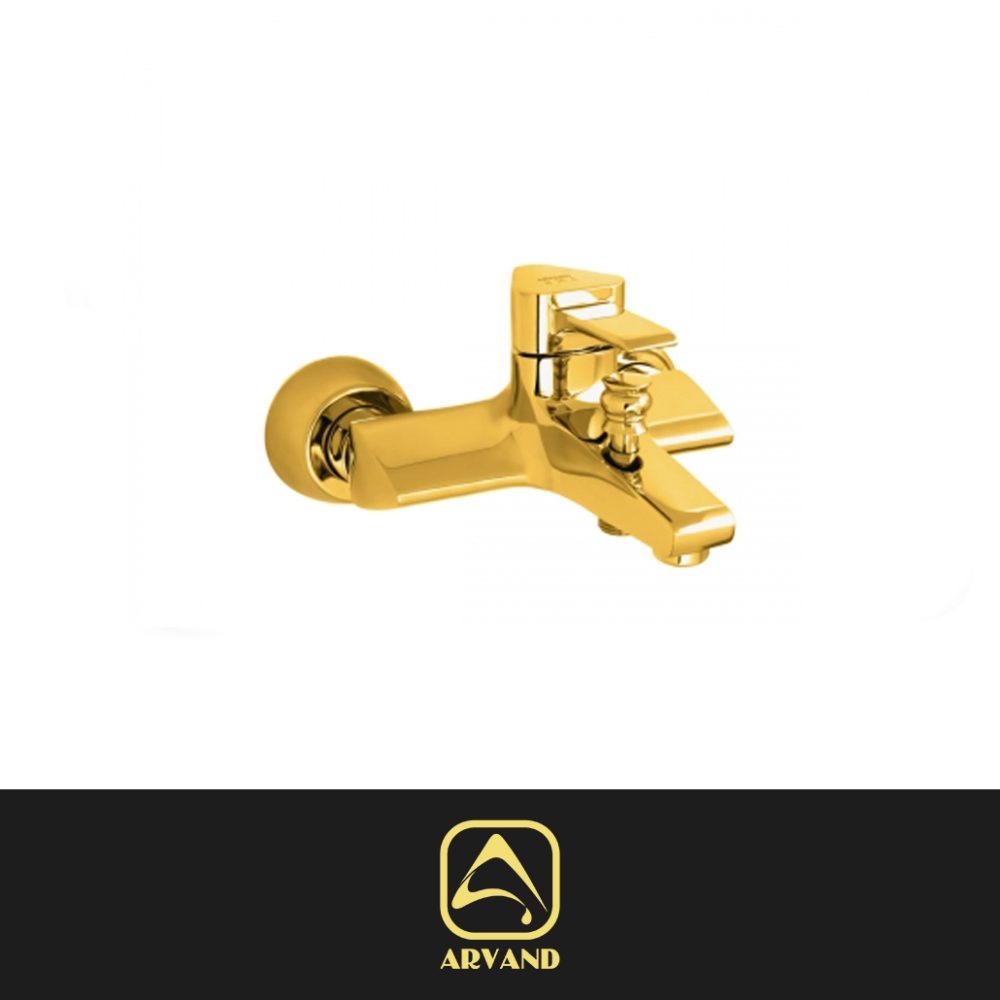 شیر دوش شارلوت