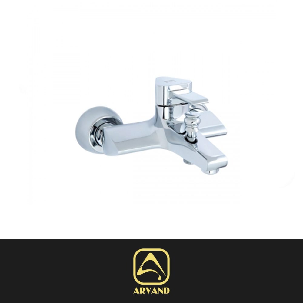 شیر دوش شارلوت - تصویر 2