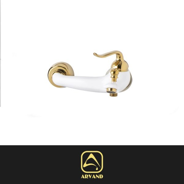 شیر دوش فلورانس