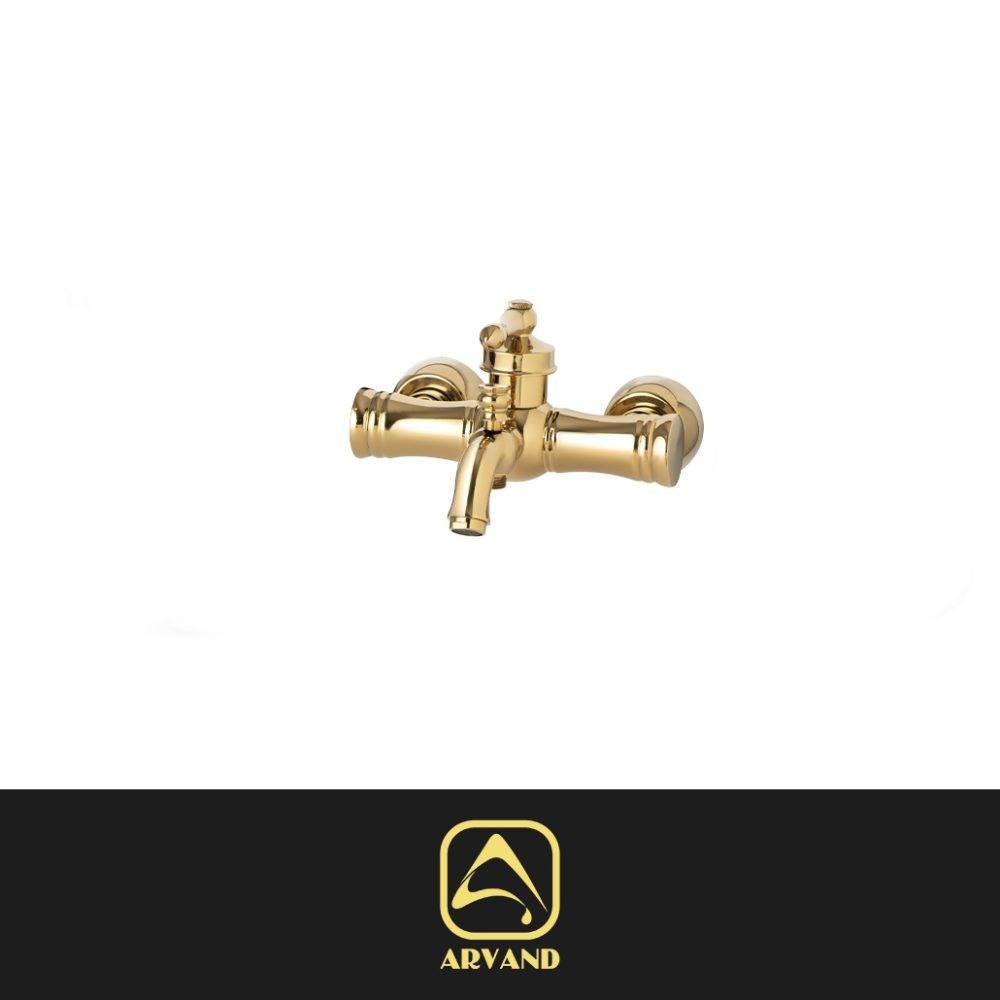 شیر دوش میلان - تصویر 3