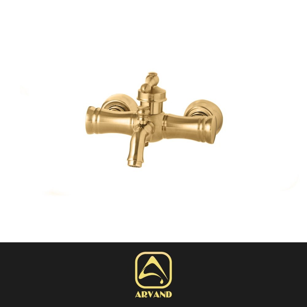 شیر دوش میلان - تصویر 2