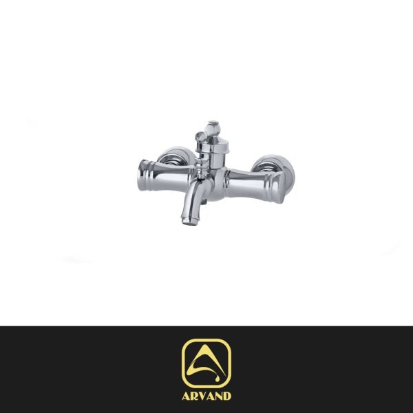 شیر دوش میلان